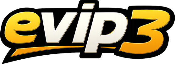 Logo evip3